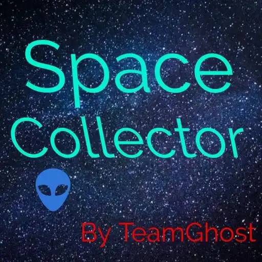 Play Space Collector APK Play Space Collector APK