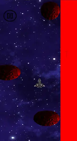 Play Space Collector as an online game Space Collector with UptoPlay