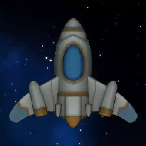Play Space Collider APK
