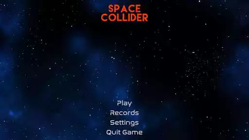 Play Space Collider and enjoy Space Collider with UptoPlay Play Space Collider and enjoy Space Collider with UptoPlay