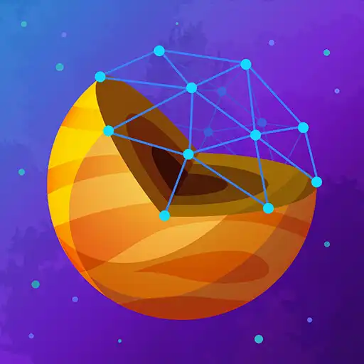 Play Space Colonizers - The Sandbox APK Play Space Colonizers - The Sandbox APK