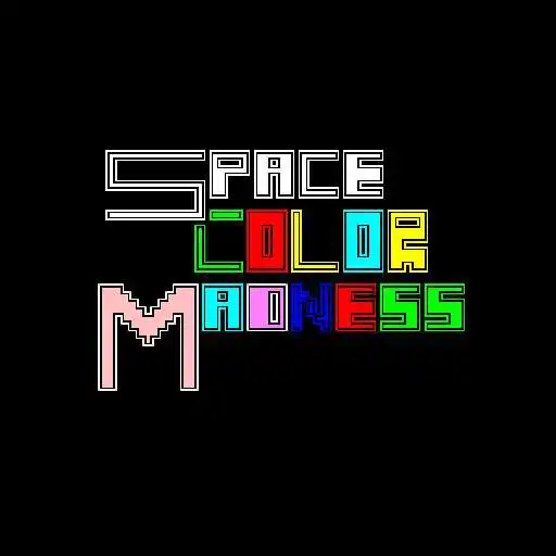 Play Space Color Madness APK Play Space Color Madness APK