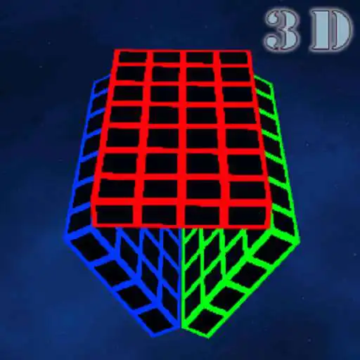Play Space Color Matching - 3D Arcade Puzzle Game APK