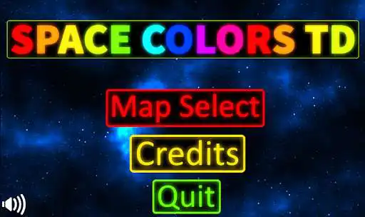 Play Space Colors TD and enjoy Space Colors TD with UptoPlay Play Space Colors TD and enjoy Space Colors TD with UptoPlay