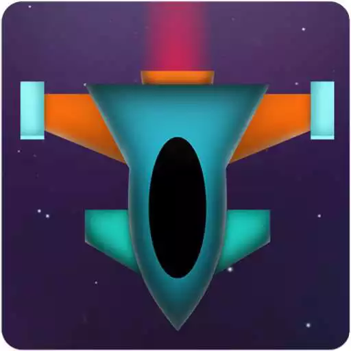 Play Space Color Wheel APK Play Space Color Wheel APK