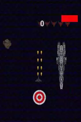 Play Space Commando Play Space Commando