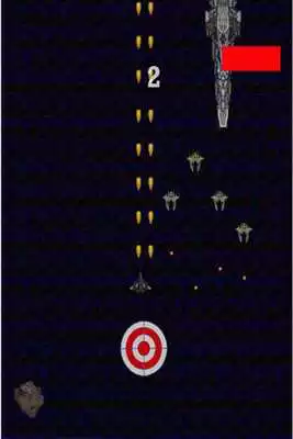 Play Space Commando Play Space Commando