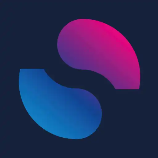 Play Space-Comm Expo 2023 APK