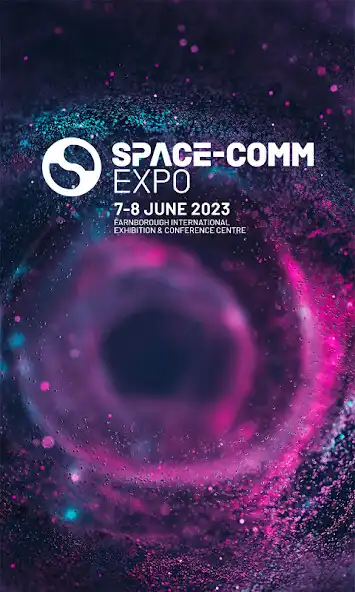 Play Space-Comm Expo 2023  and enjoy Space-Comm Expo 2023 with UptoPlay