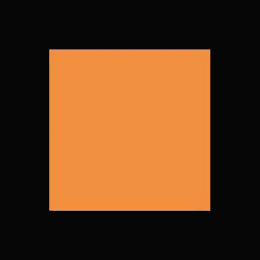 Play SpacecompTutorials APK Play SpacecompTutorials APK
