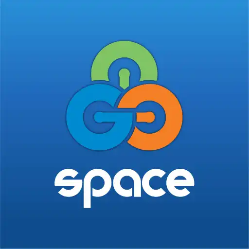 Play Space Connection APK