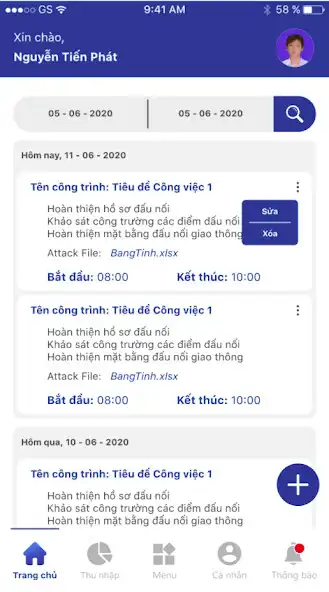 Play Space Connection  and enjoy Space Connection with UptoPlay