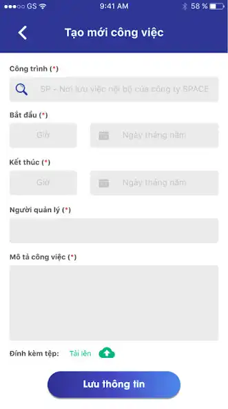 Play Space Connection as an online game Space Connection with UptoPlay