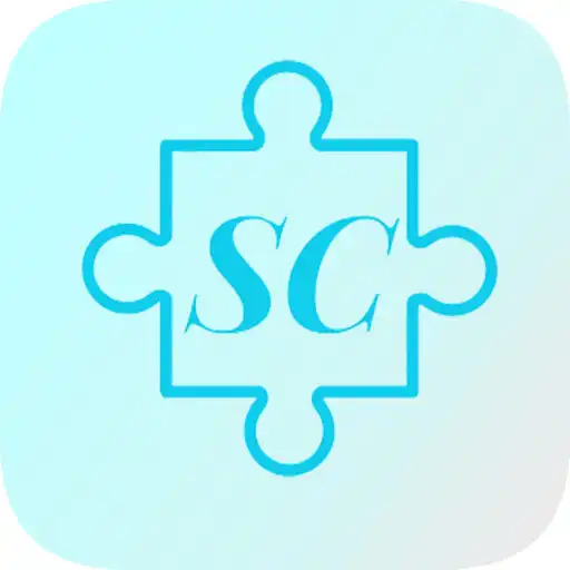Play Space Connects APK