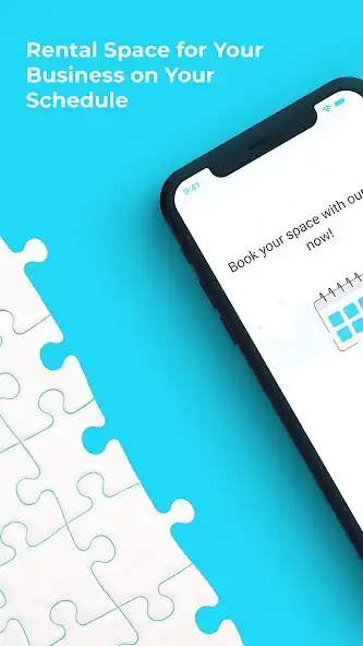 Play Space Connects  and enjoy Space Connects with UptoPlay