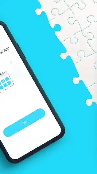 Play Space Connects as an online game Space Connects with UptoPlay