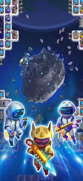 Play Space Construction: Tycoon and enjoy Space Construction: Tycoon with UptoPlay Play Space Construction: Tycoon and enjoy Space Construction: Tycoon with UptoPlay