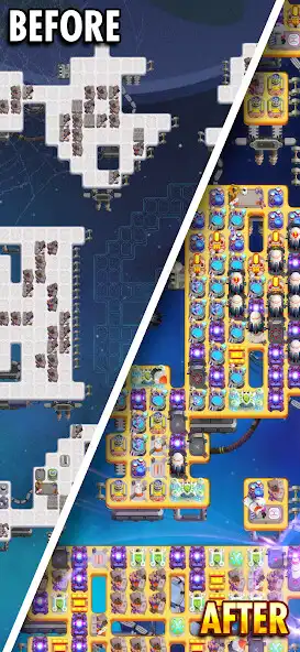 Play Space Construction: Tycoon as an online game online Space Construction: Tycoon with UptoPlay Play Space Construction: Tycoon as an online game Space Construction: Tycoon with UptoPlay