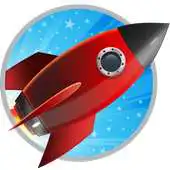 Free play online Space Cooper APK