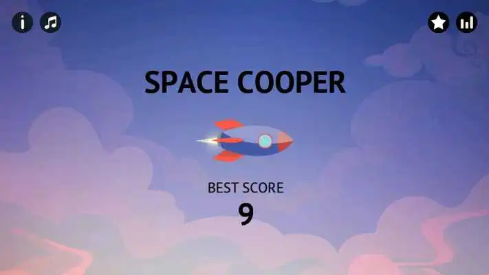 Play Space Cooper Play Space Cooper