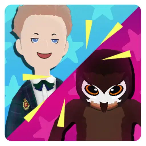 Play Space Cop - Monster Hunter APK Play Space Cop - Monster Hunter APK