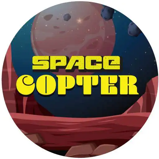 Play SpaceCopter King APK Play SpaceCopter King APK