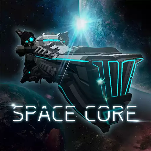 Play Space Core : The Ragnarok APK Play Space Core : The Ragnarok APK