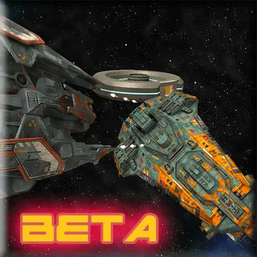 Free play online Space Corsair 2 beta (Unreleased) APK Free play online Space Corsair 2 beta (Unreleased) APK