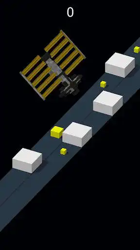 Play Space Course  and enjoy Space Course with UptoPlay