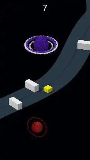 Play Space Course as an online game Space Course with UptoPlay