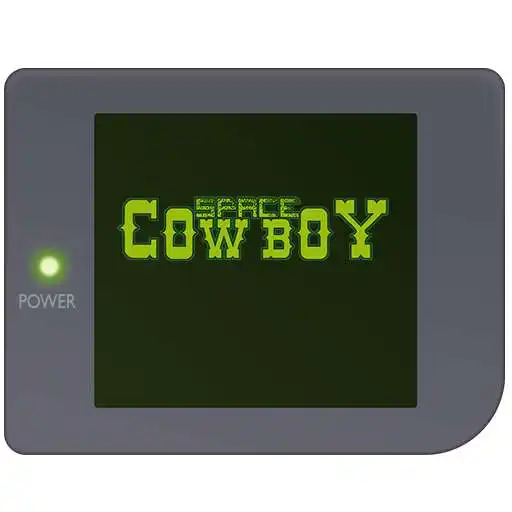 Play Space COWBOY APK