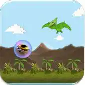 Free play online Spacecraft Adventure APK