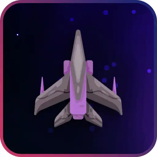 Play Spacecraft MV APK