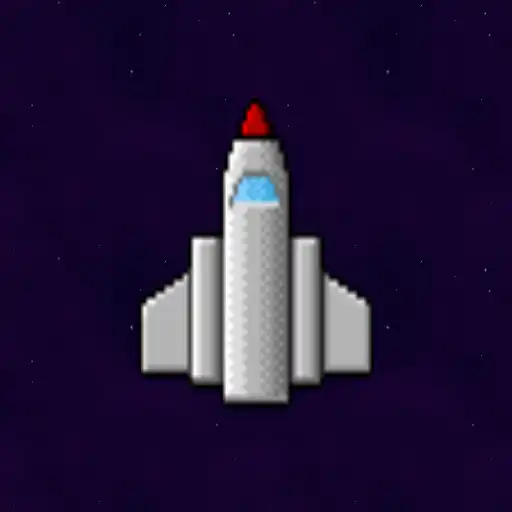 Play space craft : offline APK Play space craft : offline APK