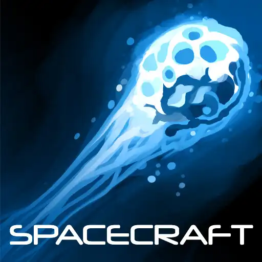 Play Spacecraft - Spaceship Games APK