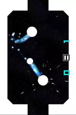 Play Space Crash Hockey Play Space Crash Hockey