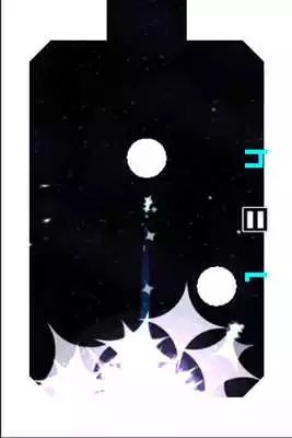 Play Space Crash Hockey Play Space Crash Hockey