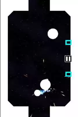 Play Space Crash Hockey Play Space Crash Hockey
