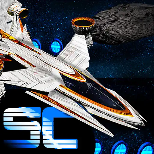 Play Space Craze : A True Space Themed Endless Runner APK