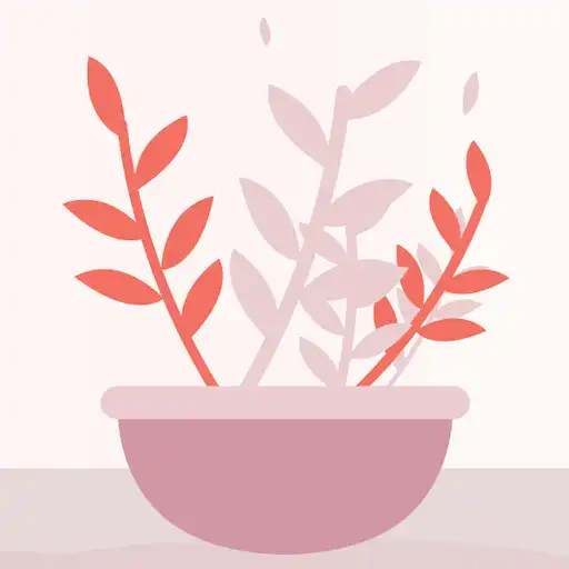 Play Space Create APK Play Space Create APK