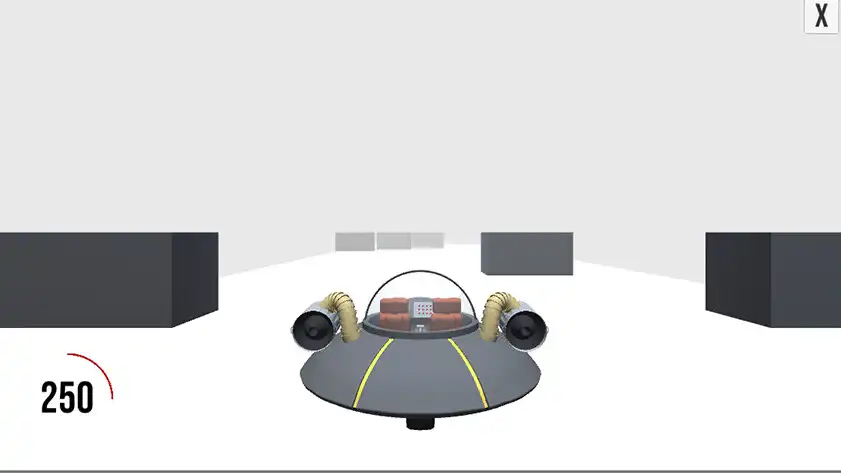 Play Space Cruiser and enjoy Space Cruiser with UptoPlay Play Space Cruiser and enjoy Space Cruiser with UptoPlay