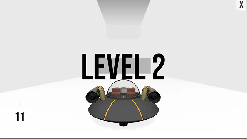 Play Space Cruiser as an online game online Space Cruiser with UptoPlay Play Space Cruiser as an online game Space Cruiser with UptoPlay