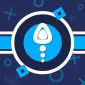 Free play online Space Crunch APK