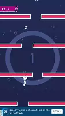 Play Space Crunch Play Space Crunch