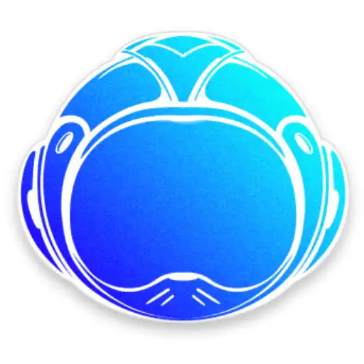 Play Spacecy Wallet APK