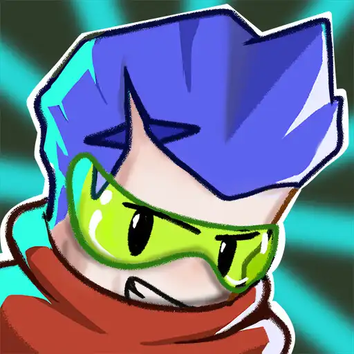 Play Space Dancers APK