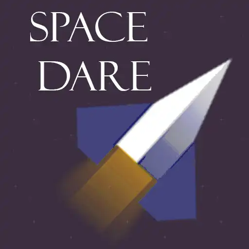 Play Space dare APK Play Space dare APK
