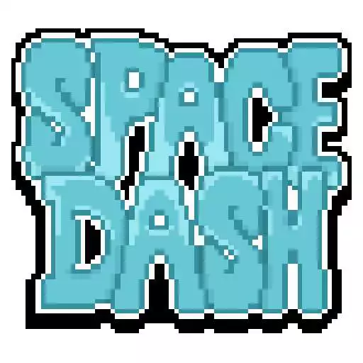 Free play online Space Dash APK Free play online Space Dash APK