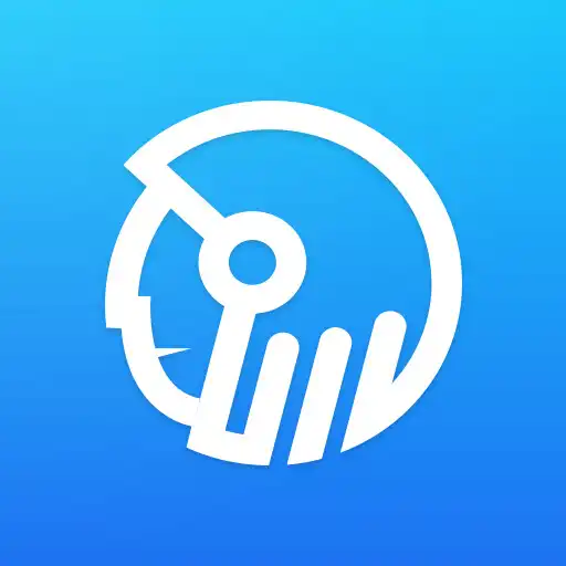 Play Space - Dating Relationships APK Play Space - Dating Relationships APK