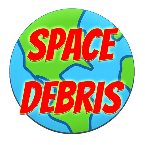 Free play online SpaceDebris APK